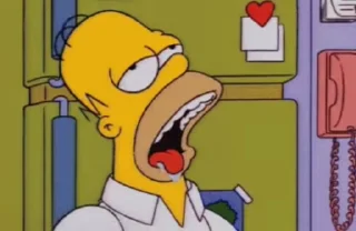 🤤