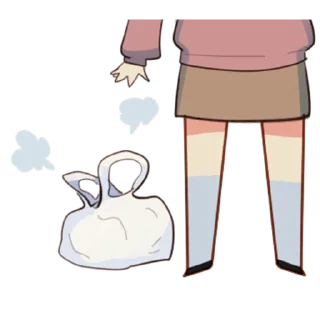 👜