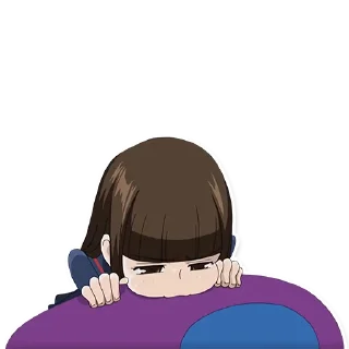 🥺