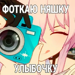 👻