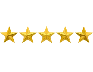 ⭐️
