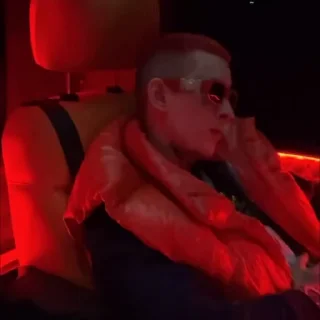 🩸