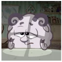 😞