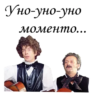 🤣