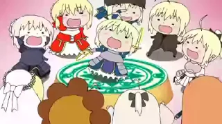 🕺