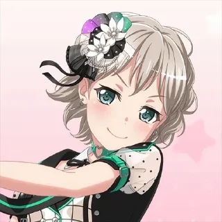 😊