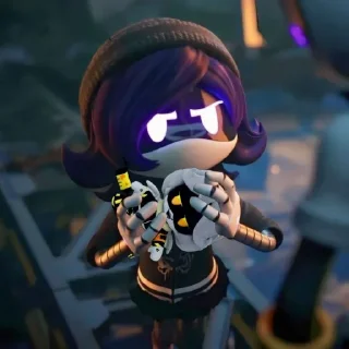 🤩