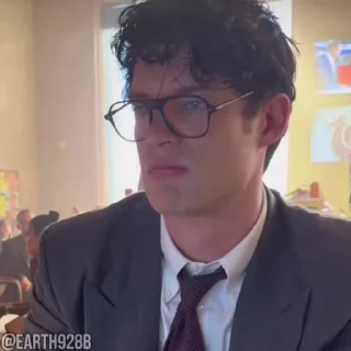 😒