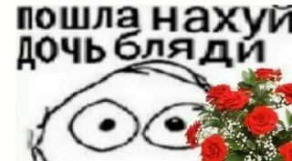 👍
