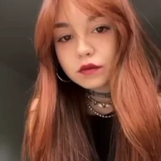 😐