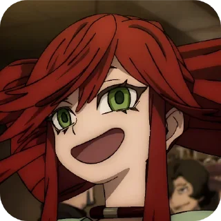 🤪