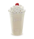 🍦