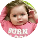 👶