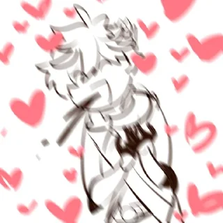 🥰