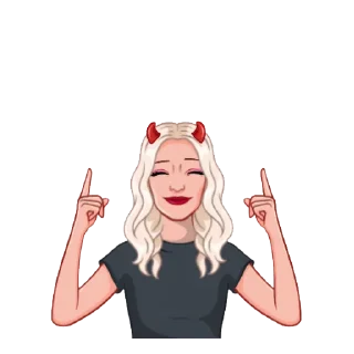 👆