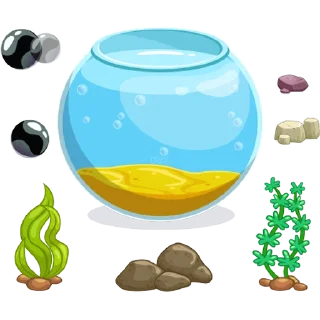 🐠