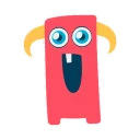 😃