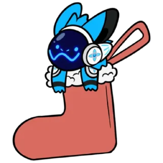 🧦