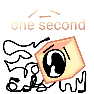 👍