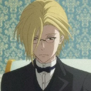 🎩
