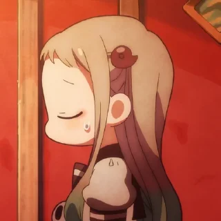 🍭