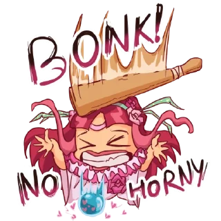 👊