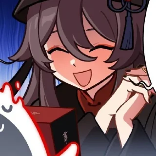 🌟
