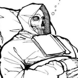 💤