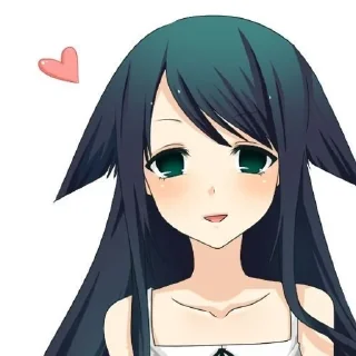 🌟