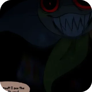 😁