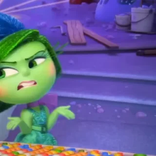 🥦