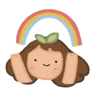 🌈