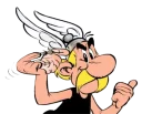 Asterix