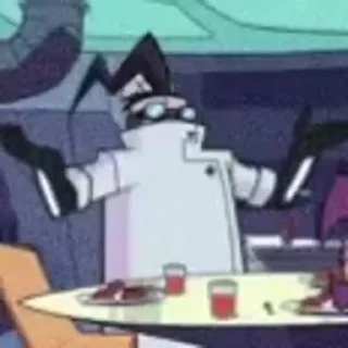 🦾