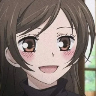 😀