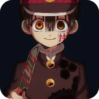 👺