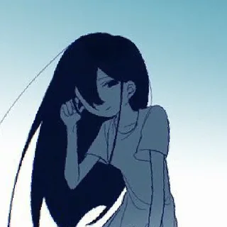 💜