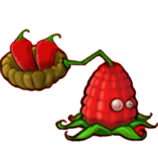 🐞