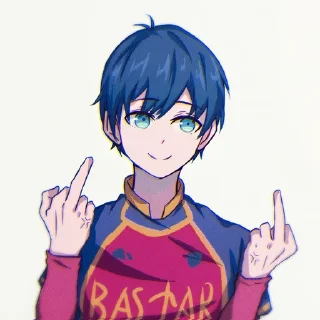 🖕
