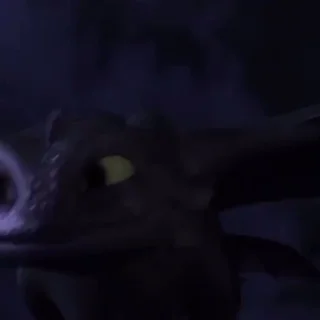 🎶