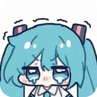 ⭐️