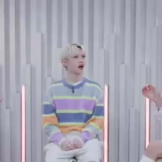 🍥