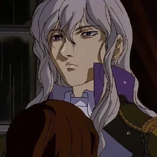 🙃