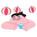 🥴