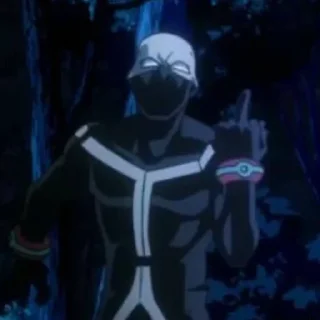 🖕