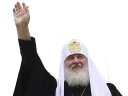 ✋️