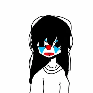 🤡