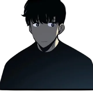 👀