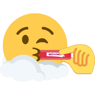 😶‍🌫️