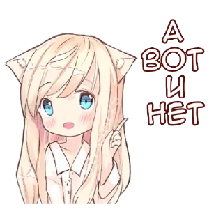 🙅‍♀️